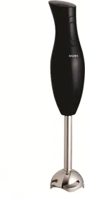 Baltra BHB-113 1200 W Hand Blender
