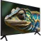 Samsung Q60D 32 inch Ultra HD 4K Smart QLED TV (QN32Q60D)
