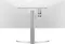 LG UltraWide 38BP85C-W 37.5 inch QHD+ Curved Monitor