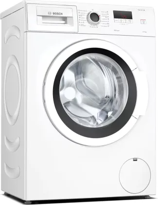 Bosch WLJ16061IN 6 Kg Fully Automatic Front Load Washing Machine