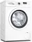 Bosch WLJ16061IN 6 Kg Fully Automatic Front Load Washing Machine