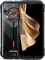 Doogee S Punk