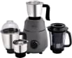 Pigeon Enlive 750W Juicer Mixer Grinder