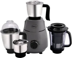 Pigeon Enlive 750W Juicer Mixer Grinder