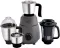 Pigeon Enlive 750W Juicer Mixer Grinder