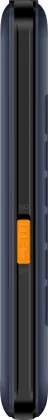 Jmax Sports Pro