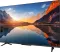 Xiaomi X Series 2024 Edition 43 inch Ultra HD 4K Smart LED TV (L43MA-AUIN)