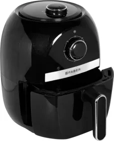 Faber FAF 3.0LBK 3L Air Fryer