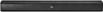 JBL Bar Studio 2.0 30 W Bluetooth Soundbar