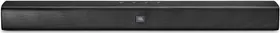 JBL Bar Studio 2.0 30 W Bluetooth Soundbar