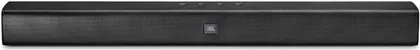 JBL Bar Studio 2.0 30 W Bluetooth Soundbar