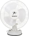 Vinerov Frosty 300 mm 3 Blade Table Fan