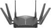 D-Link DIR-3040 AC3000 Triple Band Wireless Router