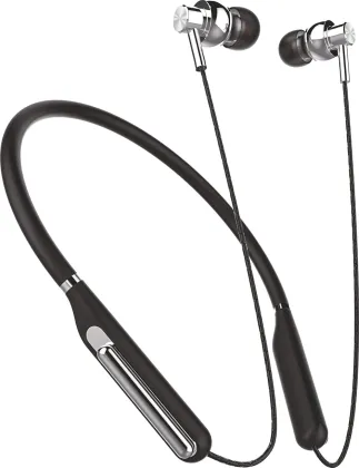 Mak Power BT-26 Wireless Neckband