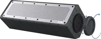 boAt Stone 600 10W Bluetooth Speaker