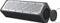 boAt Stone 600 10W Bluetooth Speaker
