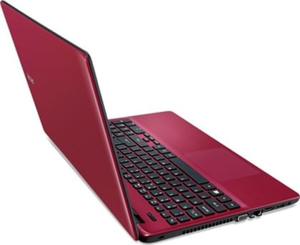 Acer Aspire E5-511 (NX.MPLSI.002) Notebook (4th Gen Pentium Quad Core/ 2GB /500GB/Intel HD Graph/Windows 8.1)