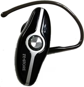 re-STORE RS-E100 Headset