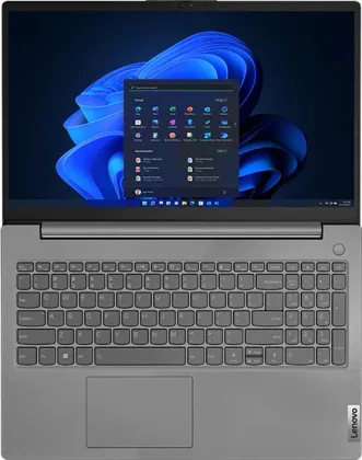 Lenovo V15 G3 82TTA02UIH Laptop (12th Gen Core i5/ 8GB/ 512GB SSD/ Win11)