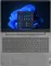 Lenovo V15 G3 82TTA02UIH Laptop (12th Gen Core i5/ 8GB/ 512GB SSD/ Win11)
