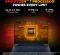 HP Victus 15-fb3130AX Gaming Laptop (AMD Ryzen 7 7445H/ 16GB/ 512GB SSD/ Win11/ 6GB RTX 4050)
