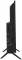 Philips 32PHT4233S/94 32-inch HD Ready LED TV