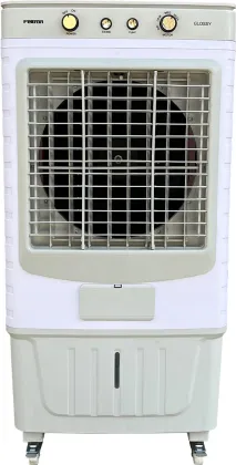 Feltron Glossy 70 L Personal Air Cooler