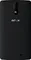 Intex Aqua A4