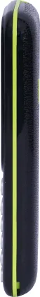 Callbar C63 310
