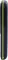 Callbar C63 310