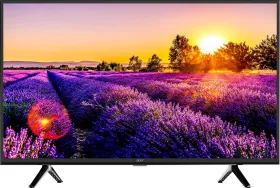 Acer P Series AR32AP2841HD 32 inch HD Ready Smart LED TV - image 1