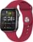 Time Up Women Series 7 Smartwatch