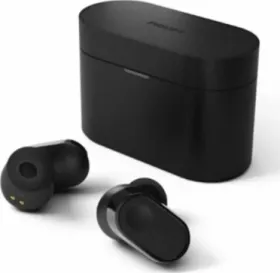 Philips Fidelio T2 True Wireless Earbuds