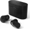 Philips Fidelio T2 True Wireless Earbuds