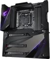 Gigabyte Z490 AORUS Xtreme Wi-Fi Motherboard