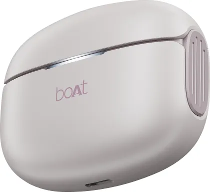 boAt Airdopes 219 True Wireless Earbuds