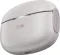 boAt Airdopes 219 True Wireless Earbuds