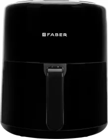 Faber FAF 4.0L NEO BK 4L Digital Air Fryer