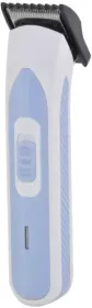 MoveOn Mht-603 Trimmer