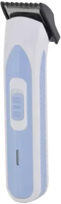 MoveOn Mht-603 Trimmer