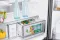 Samsung RM90F66CNC 658 L French Door Refrigerator