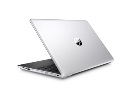 HP 15-bs674tx (4LQ99PA) Laptop (7th Gen Core i3/ 8GB/ 1TB/ Win10)