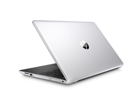 HP 15-bs674tx (4LQ99PA) Laptop (7th Gen Core i3/ 8GB/ 1TB/ Win10)