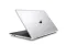 HP 15-bs674tx (4LQ99PA) Laptop (7th Gen Core i3/ 8GB/ 1TB/ Win10)