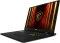 MSI Vector A18 HX A9WIG-083CA Gaming Laptop (AMD Ryzen 9-9955HX/ 64GB/ 2TB SSD/ Win11/ 16GB RTX 5080)
