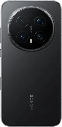 Honor Magic 8 Pro 5G