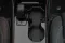 Volvo C40 Recharge E80