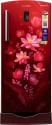 Lloyd GLDF244SOWB2LC 216 L 4 Star Single Door Refrigerator