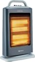 Bajaj RH3H Halogen Room Heater