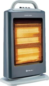 Bajaj RH3H Halogen Room Heater
